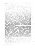 giornale/CFI0351018/1925/unico/00000640