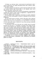 giornale/CFI0351018/1925/unico/00000641