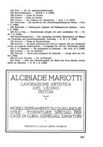 giornale/CFI0351018/1925/unico/00000643