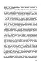 giornale/CFI0351018/1925/unico/00000645