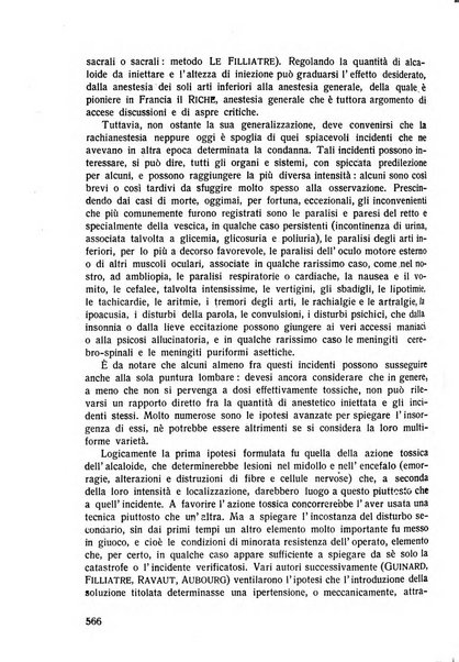 Lettura oftalmologica rivista mensile di oculistica pratica