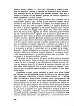 giornale/CFI0351018/1925/unico/00000646