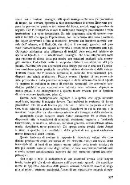 Lettura oftalmologica rivista mensile di oculistica pratica