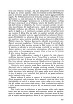 giornale/CFI0351018/1925/unico/00000647