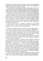 giornale/CFI0351018/1925/unico/00000648