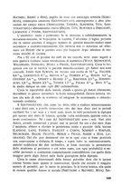 giornale/CFI0351018/1925/unico/00000649