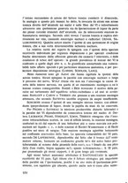 giornale/CFI0351018/1925/unico/00000650