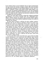 giornale/CFI0351018/1925/unico/00000651