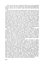 giornale/CFI0351018/1925/unico/00000652