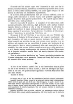 giornale/CFI0351018/1925/unico/00000653