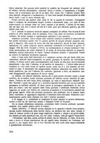 giornale/CFI0351018/1925/unico/00000654