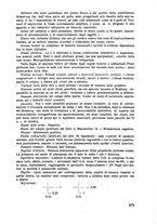 giornale/CFI0351018/1925/unico/00000657