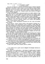 giornale/CFI0351018/1925/unico/00000658