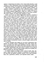 giornale/CFI0351018/1925/unico/00000659