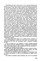 giornale/CFI0351018/1925/unico/00000661