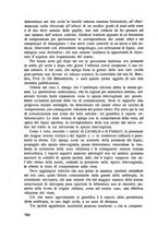 giornale/CFI0351018/1925/unico/00000662