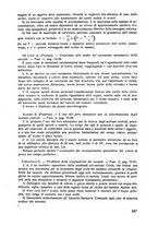 giornale/CFI0351018/1925/unico/00000669