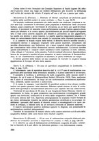 giornale/CFI0351018/1925/unico/00000670