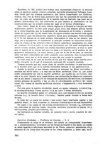 giornale/CFI0351018/1925/unico/00000674