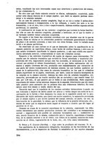 giornale/CFI0351018/1925/unico/00000676