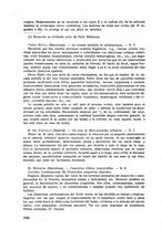 giornale/CFI0351018/1925/unico/00000680