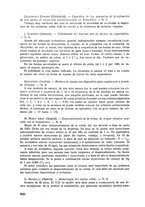 giornale/CFI0351018/1925/unico/00000682