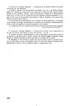 giornale/CFI0351018/1925/unico/00000686