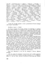 giornale/CFI0351018/1925/unico/00000688