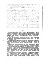 giornale/CFI0351018/1925/unico/00000690