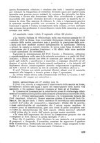 giornale/CFI0351018/1925/unico/00000691