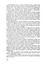 giornale/CFI0351018/1925/unico/00000692