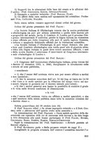 giornale/CFI0351018/1925/unico/00000693