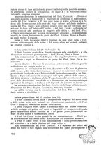 giornale/CFI0351018/1925/unico/00000694