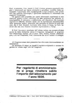 giornale/CFI0351018/1925/unico/00000695