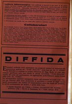 giornale/CFI0351018/1926/unico/00000006