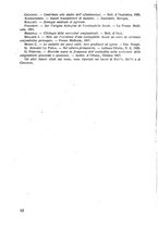 giornale/CFI0351018/1926/unico/00000020