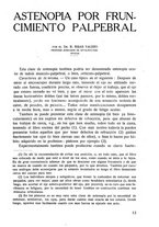 giornale/CFI0351018/1926/unico/00000021