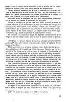 giornale/CFI0351018/1926/unico/00000023