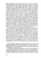 giornale/CFI0351018/1926/unico/00000024