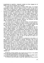 giornale/CFI0351018/1926/unico/00000025