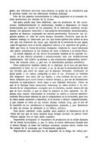 giornale/CFI0351018/1926/unico/00000027