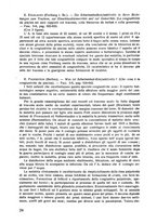 giornale/CFI0351018/1926/unico/00000032