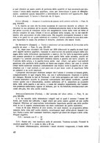 giornale/CFI0351018/1926/unico/00000048