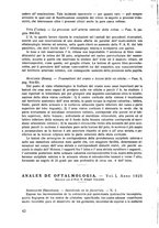 giornale/CFI0351018/1926/unico/00000050