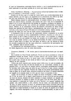 giornale/CFI0351018/1926/unico/00000052