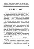 giornale/CFI0351018/1926/unico/00000065