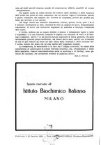 giornale/CFI0351018/1926/unico/00000066