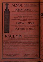 giornale/CFI0351018/1926/unico/00000068