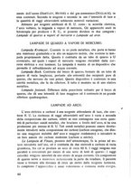 giornale/CFI0351018/1926/unico/00000074