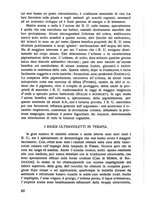 giornale/CFI0351018/1926/unico/00000076